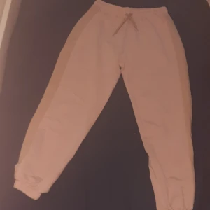 Mjukisbyxor  - Fina mjukisbyxor som jag har använt ett par gånger