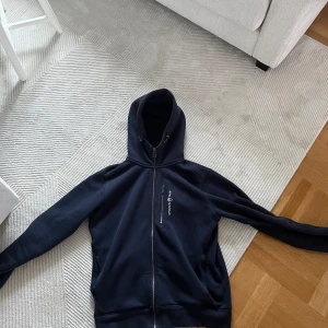 Sail racing - Storlek M Skick 9/10