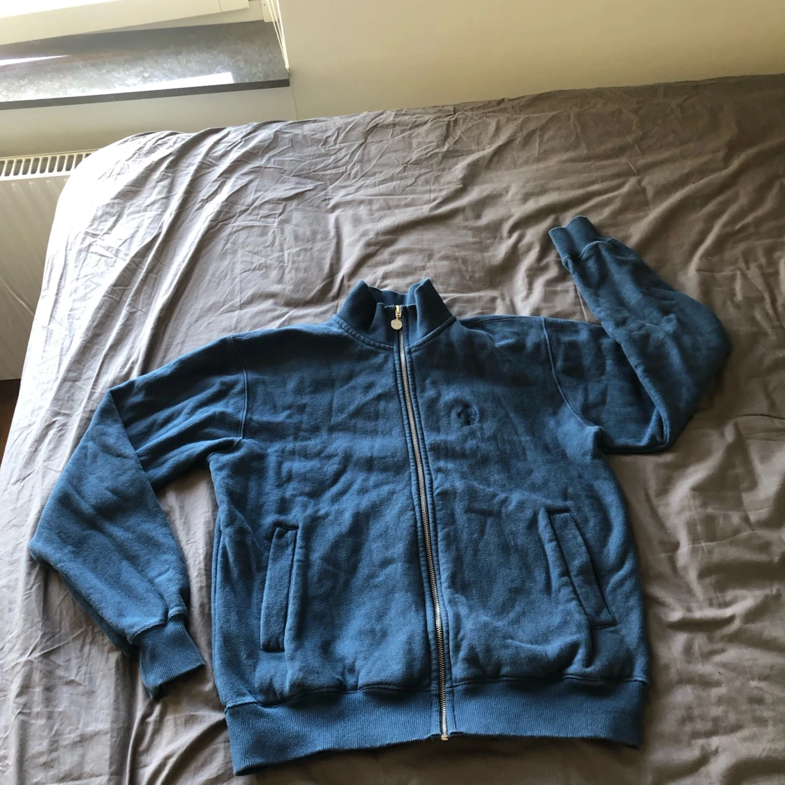 Polar skate co kofta - 90