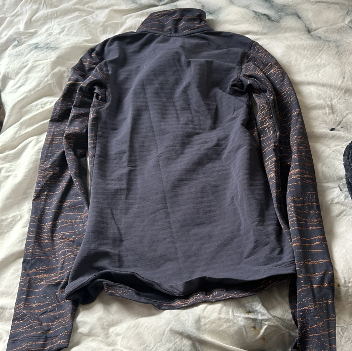 Nike träningströja - 90