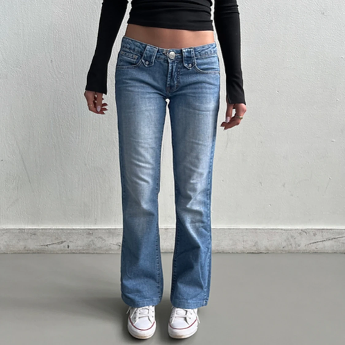 Fina jeans - 90