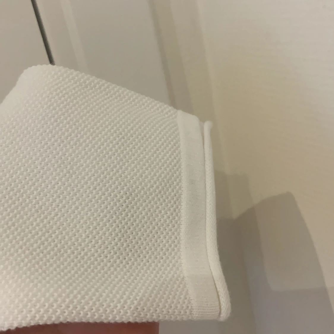 JACK&JONES Tröja - 93