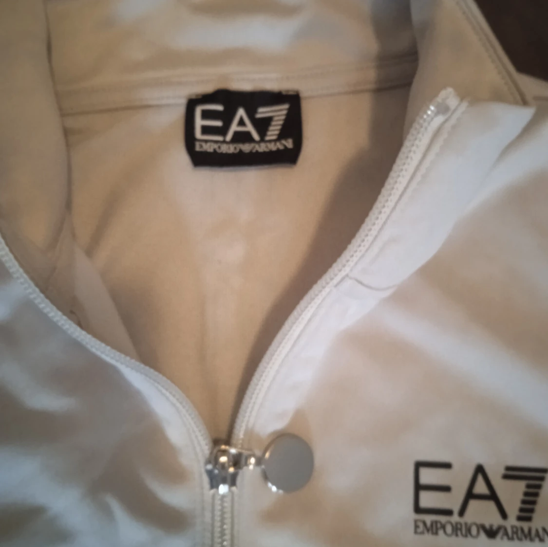 Emporio armani dress - 92