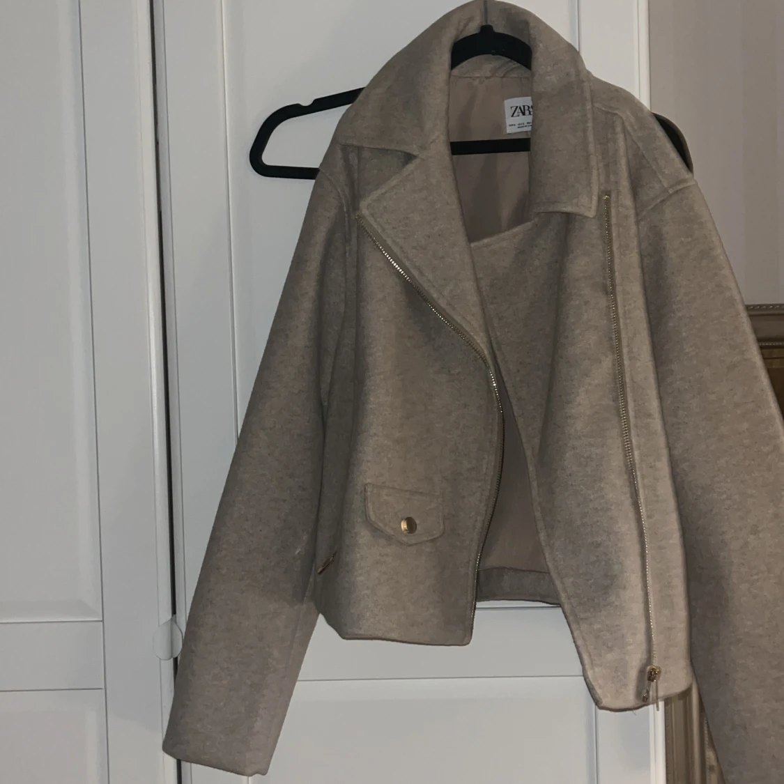 Zara jacka - 91