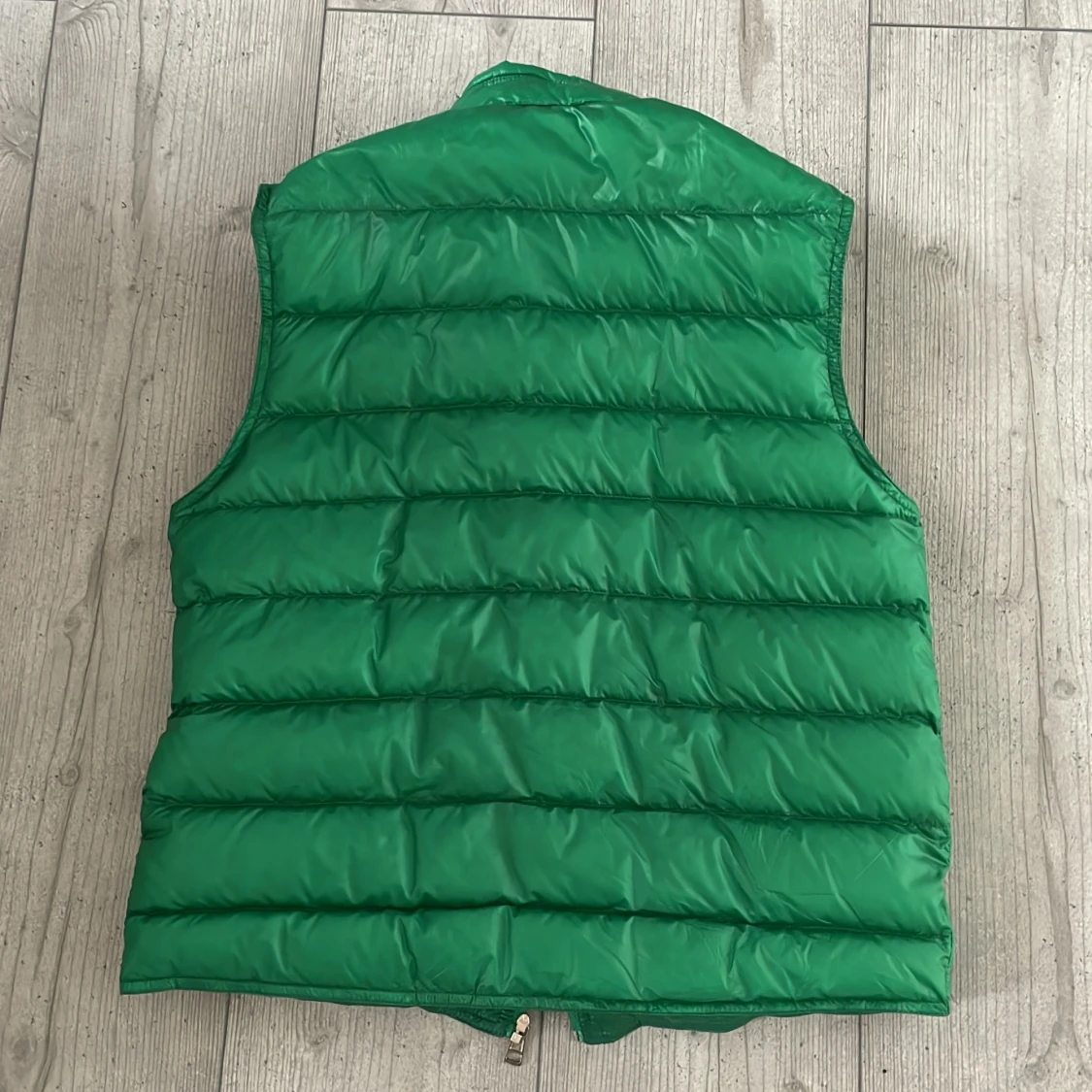 Moncler gui väst - 91