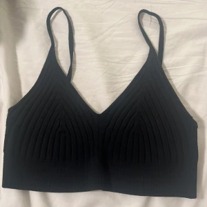 Linne - Linne från hm. Kort. Storlek s 