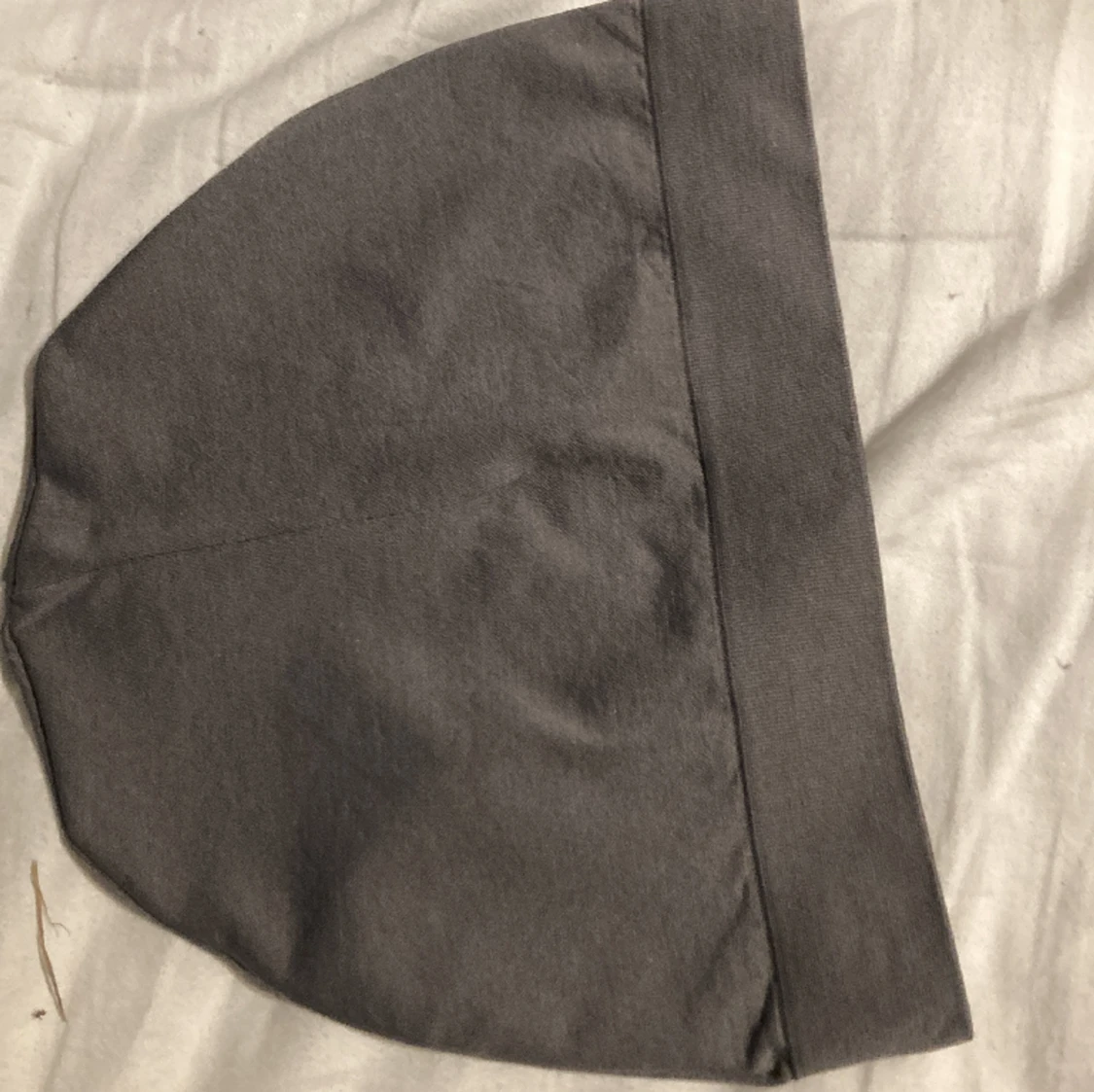 Skön snygg bra  - 90