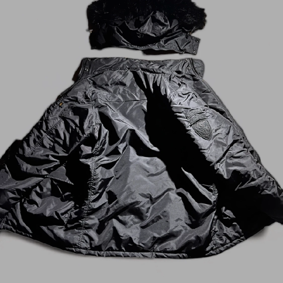 Alpha Industries jacka (S) - 90