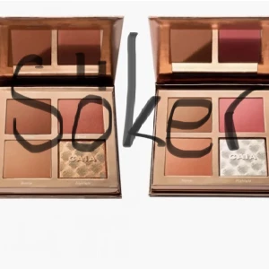 Caia pallet - Söker en Caia pallet Sassy eller classy  Maxpris 200