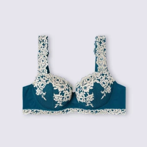 Intimissimi bh - bh som jag nästan aldrig har använt då den har varit för liten❣️ 