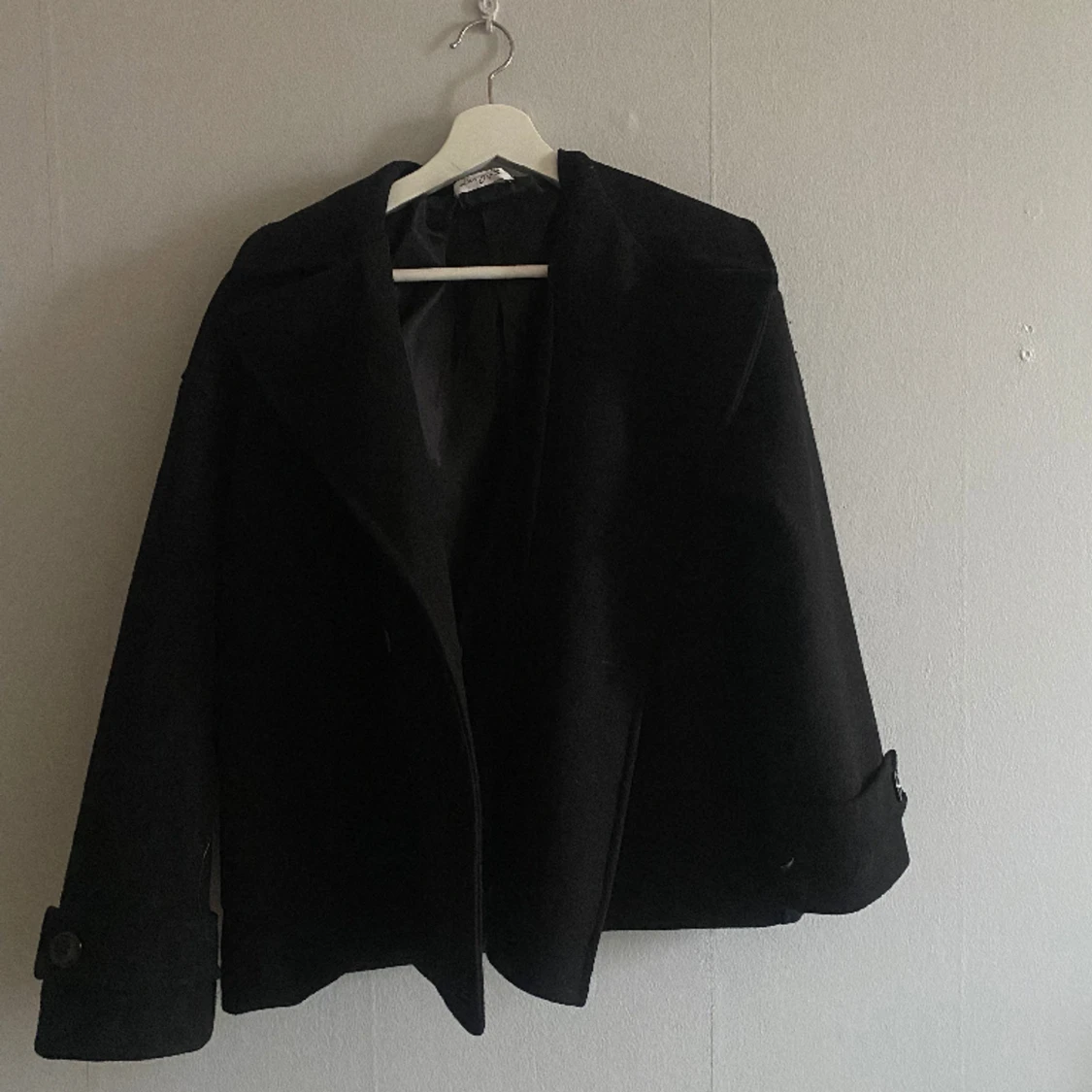 Kappa från Design By Si - 90