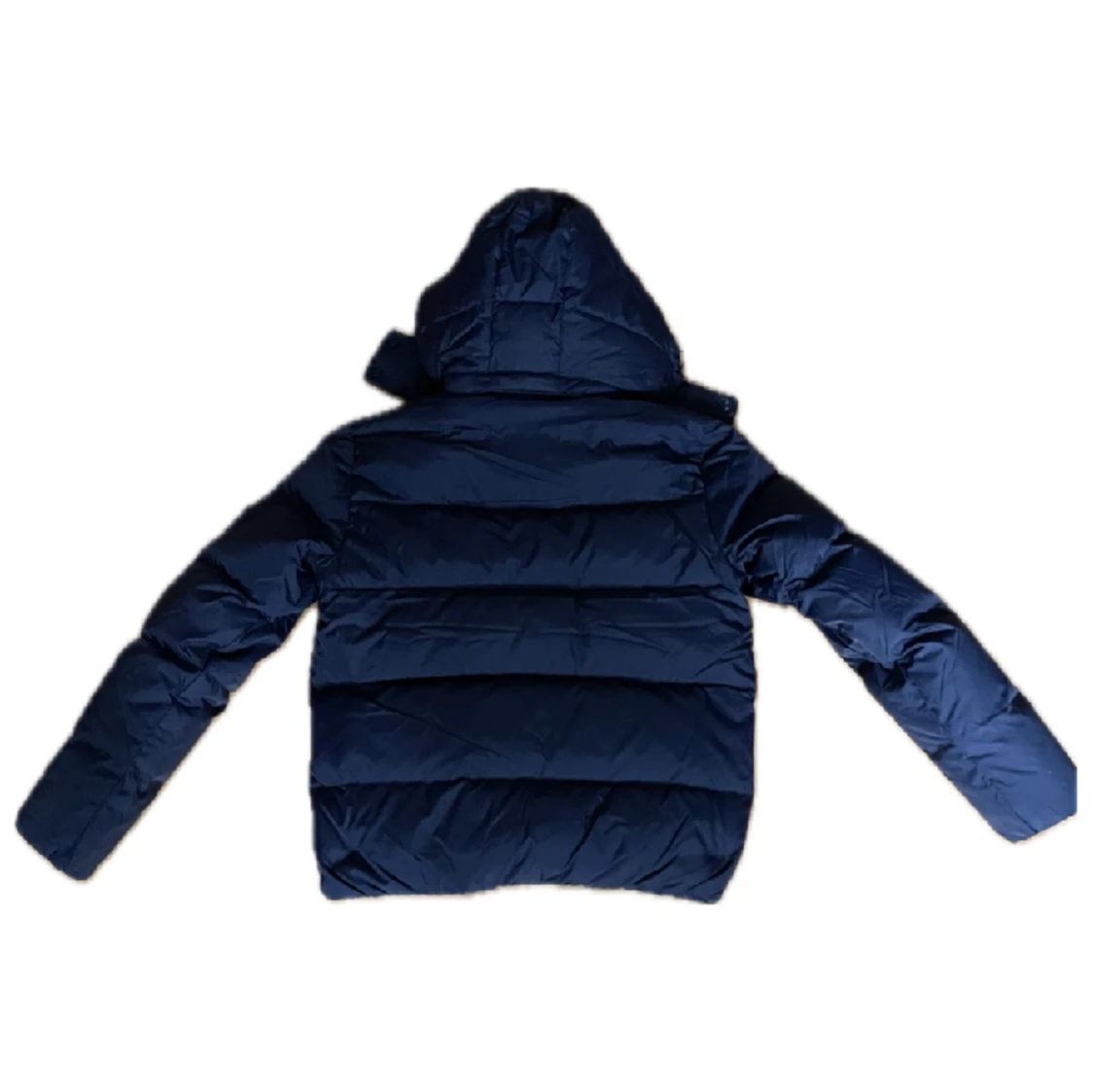 Calvin Klein Jacka Puffer - 90