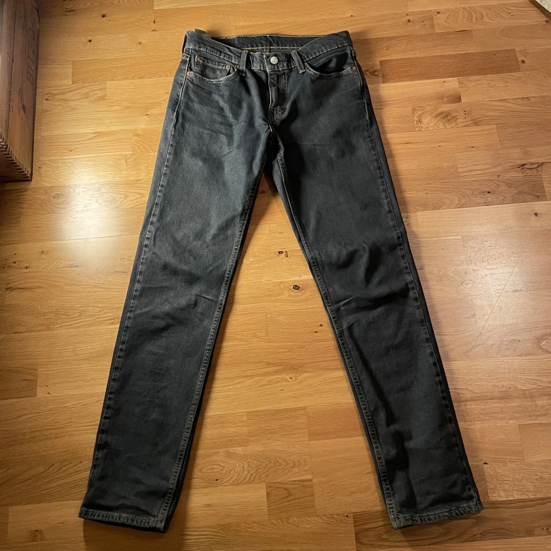 Levis 511 jeans - 90