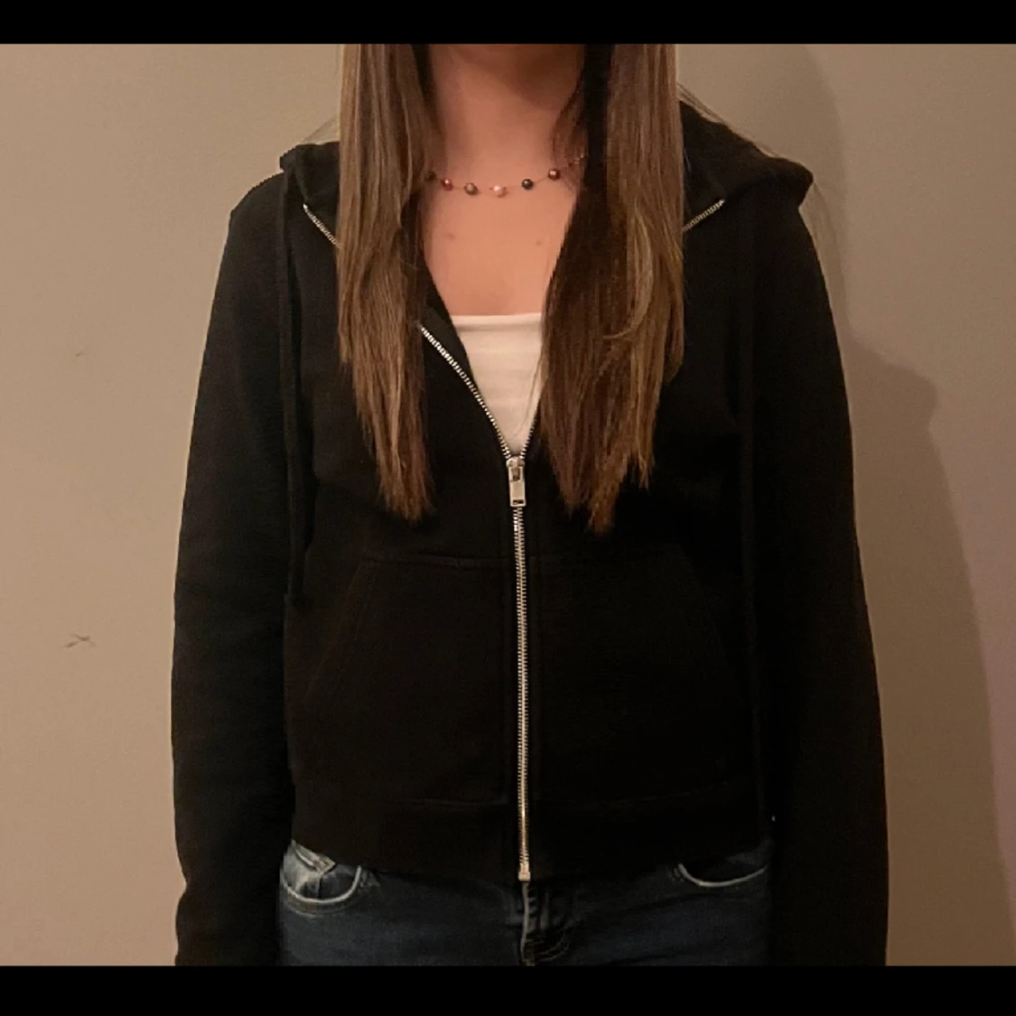 Aspens Devil Sweatshirt  - 91