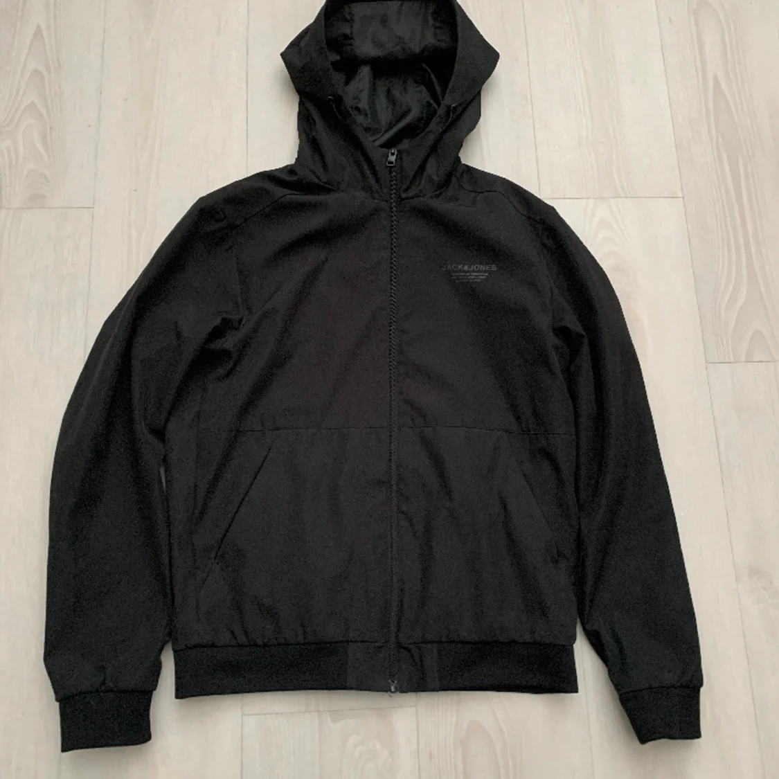 Jack & Jones jacka - 90