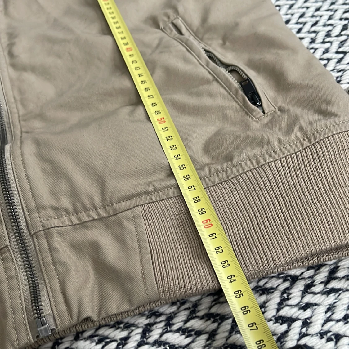 Billabong jacka - 91