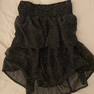 Topp - I stoleken S, skriv för fler bilder🤍