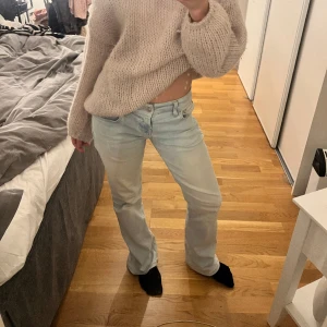 Ltb jeans  - Intressekoll på mina så snygga jeans från ltb! 