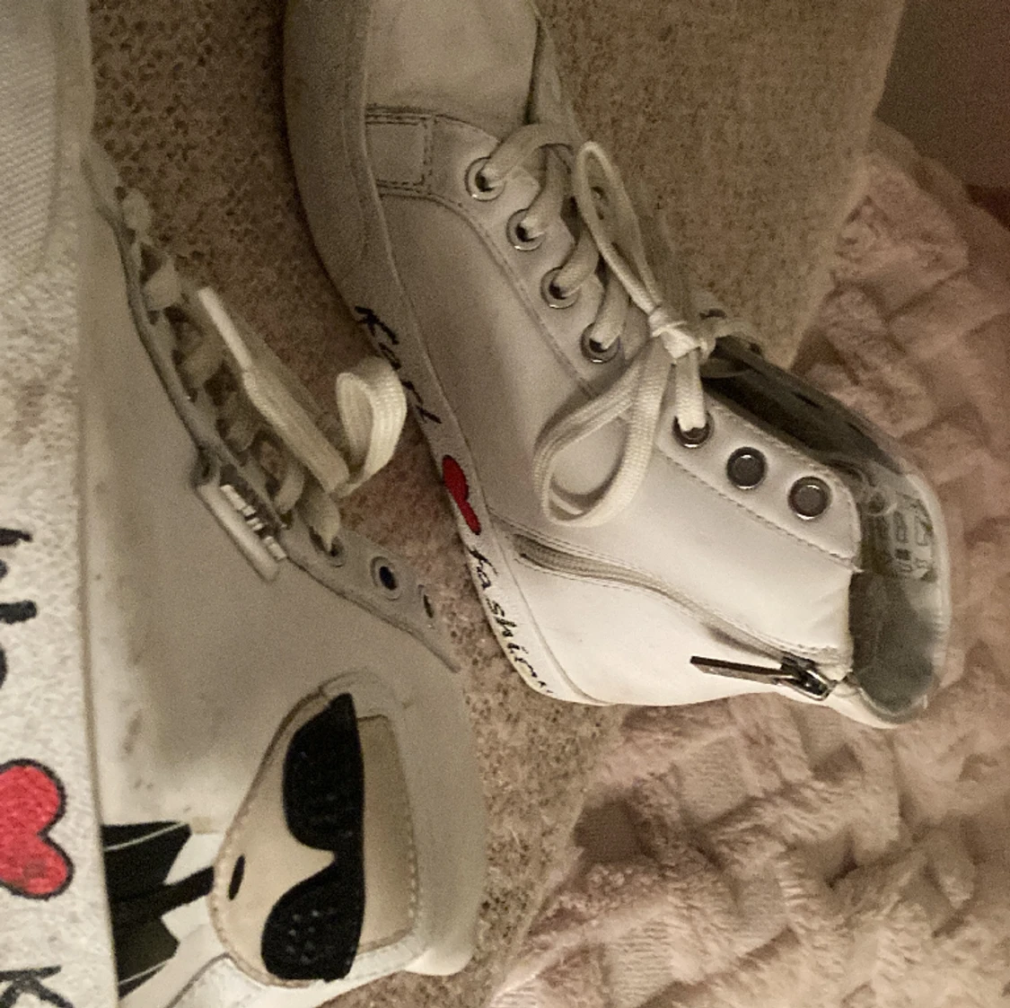 Karl Lagerfeld  - 91