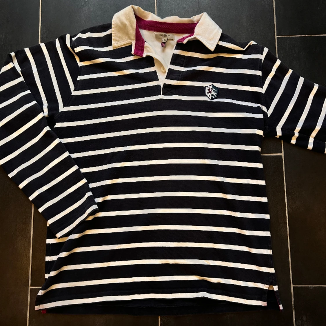 Burberry Tröja - 90