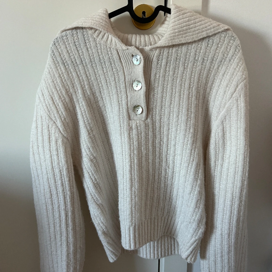 STICKAD TRÖJA! - 91