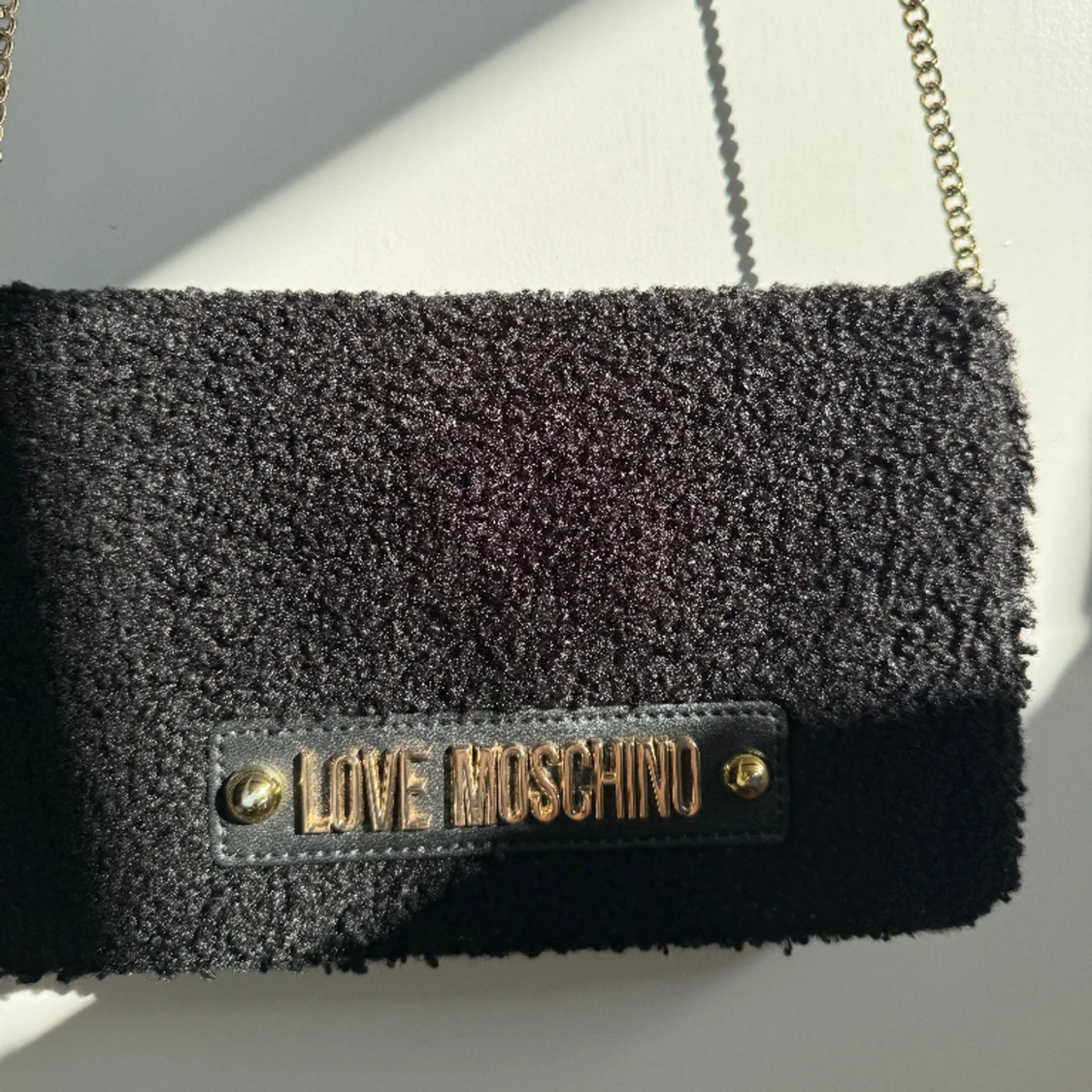 Love moschino - 91