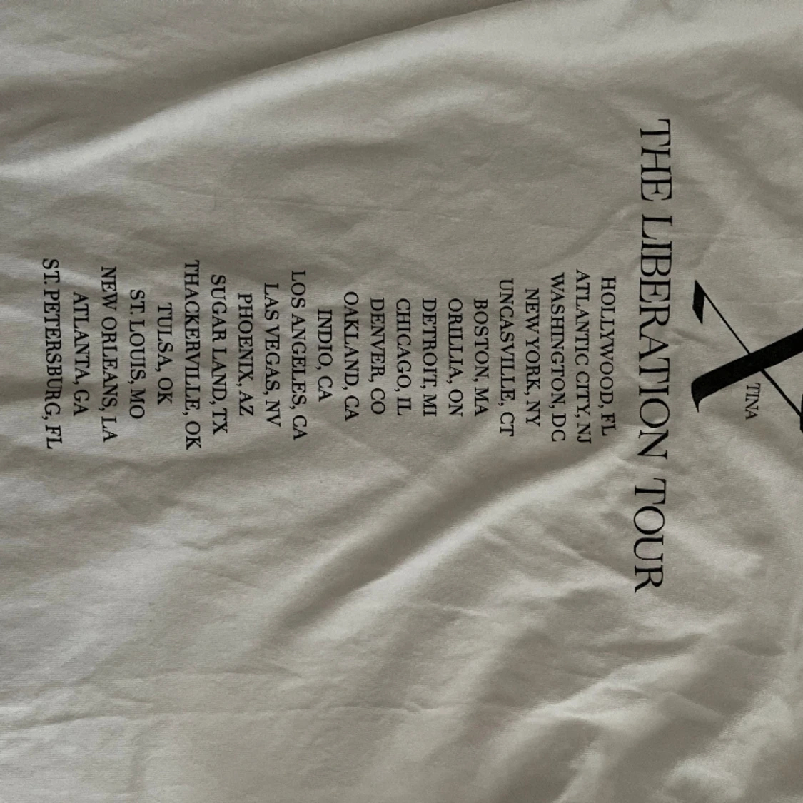 T-shirt långärmad  - 90