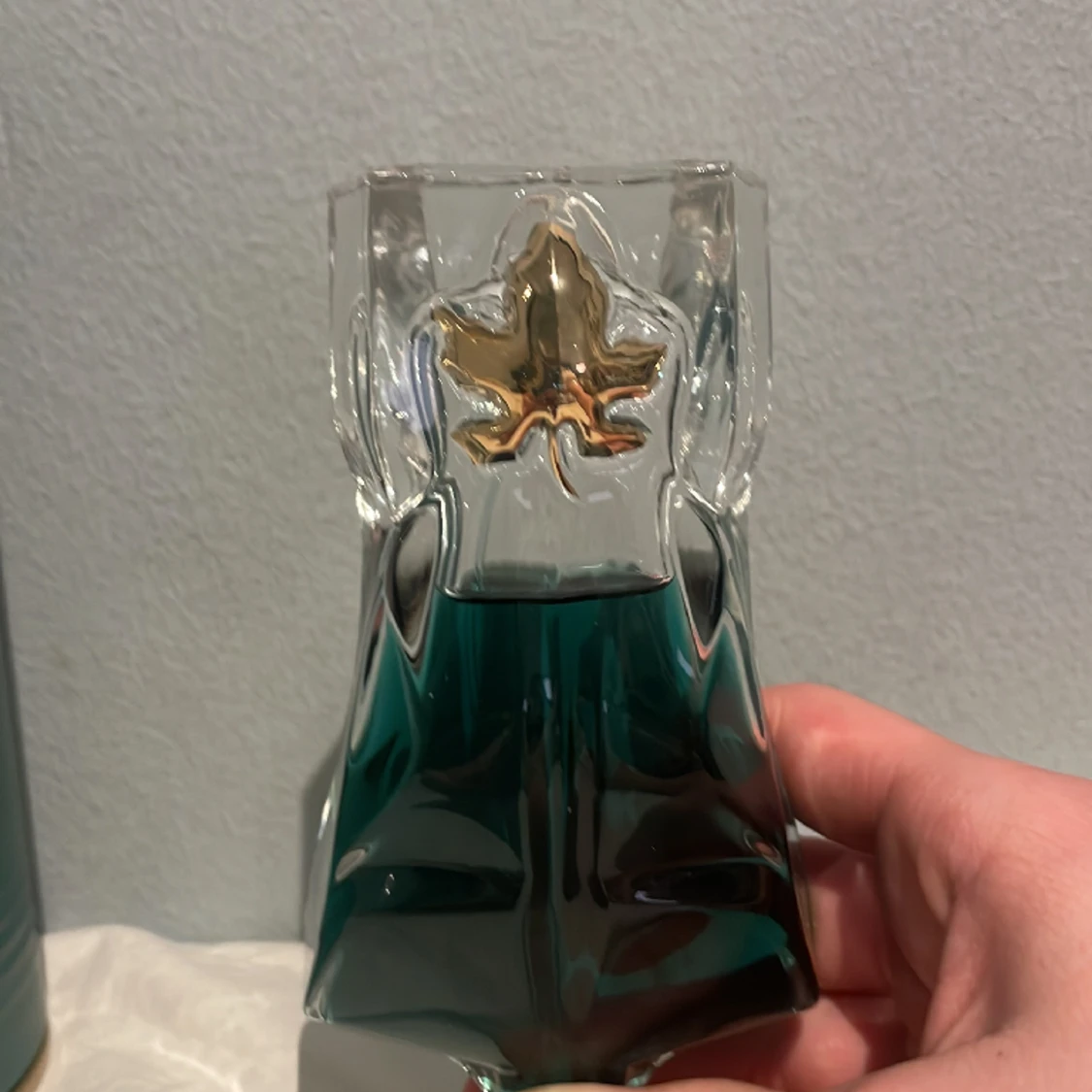 JPG le beau - BYTE - 90