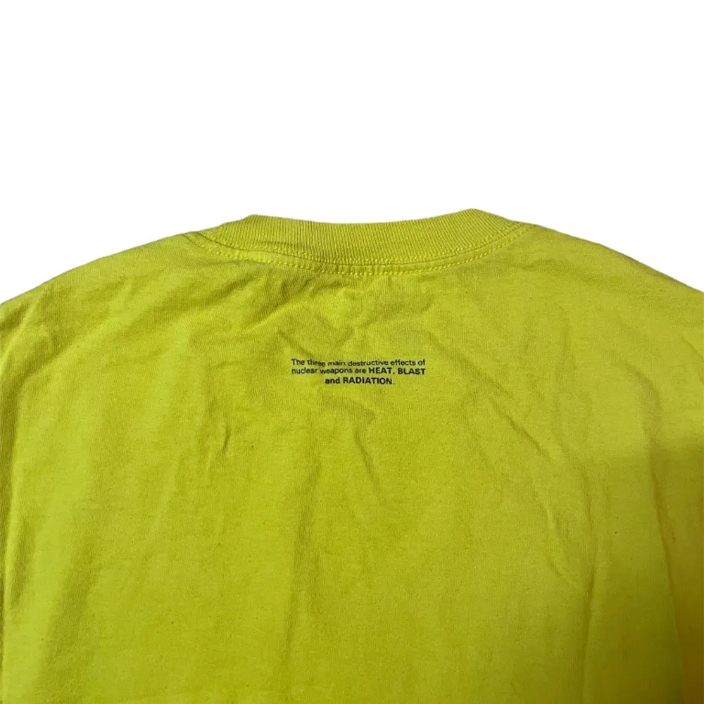 Säljer denna feta Fuct Excell T shirt i storlek S inga defekter eller fläckar  Skriv gärna om ni har ytterligare frågor🥸🥸. T-shirts.