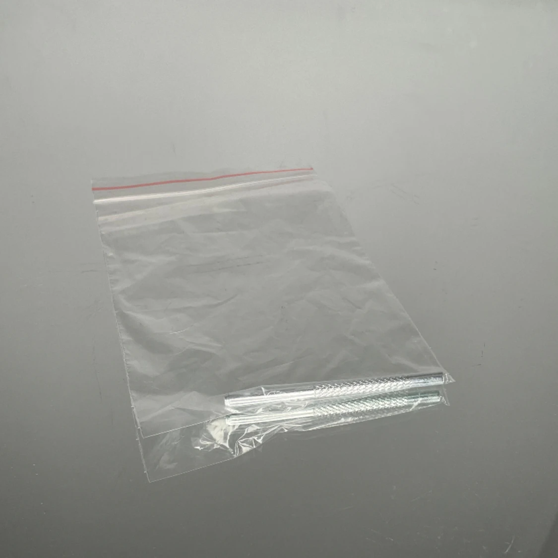 Burberry bälte  - 91