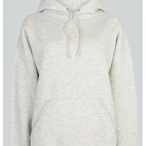 Bik bok hoddie - Säljer denna gråa bil bok hoddie, då den inte används på länge 💕 Storlek XS men passar S också ⭐️