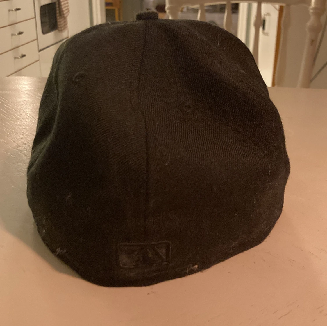 New era keps - 90