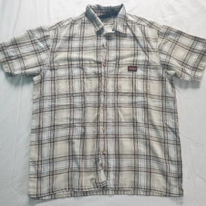 3 skjortor - 3 skjortor