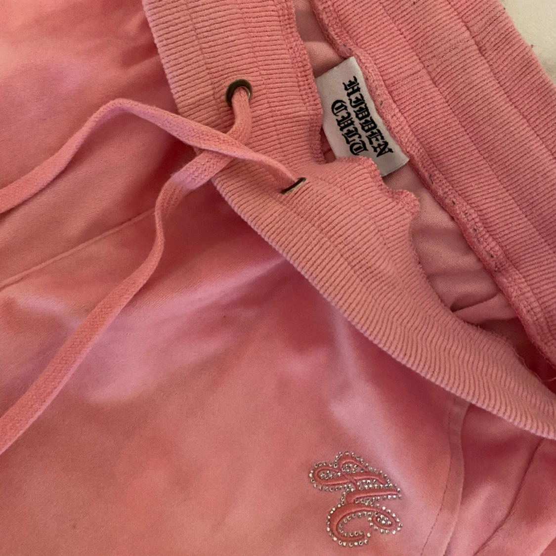 Diva mjukisbyxor  - 90