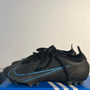 Nike mercurial elit  - Bra sick 