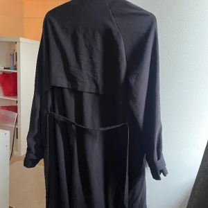 Jacka  - Från h&m