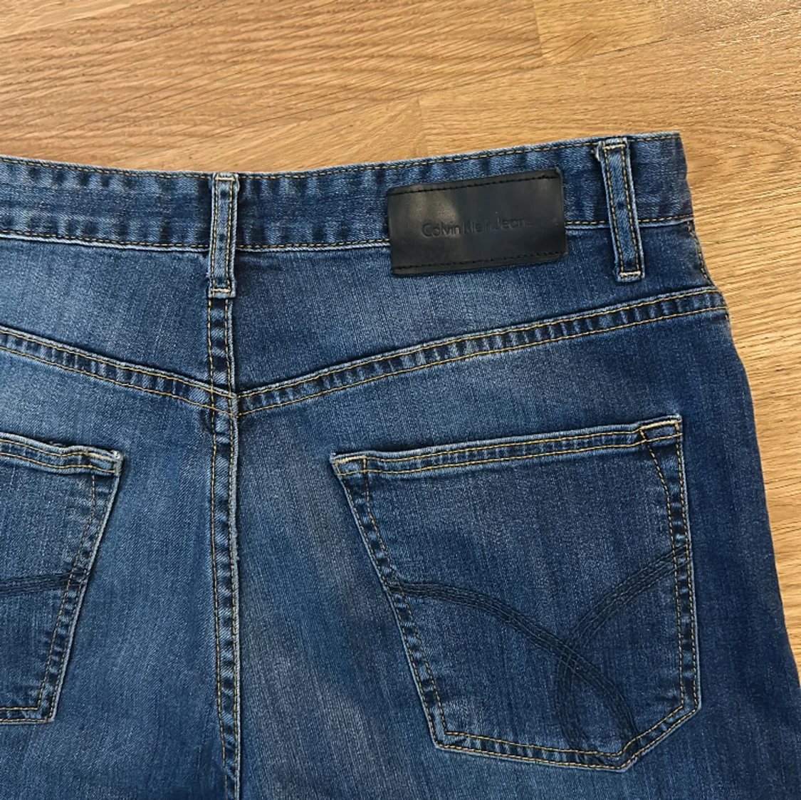 Calvin Klein Jeans - 91