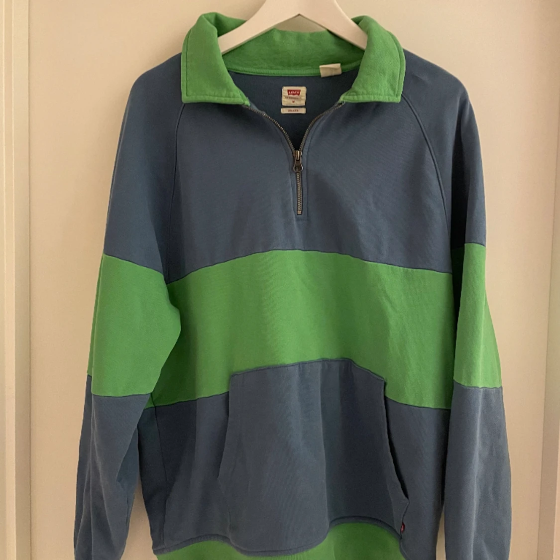 Levi’s Tröja  - 91