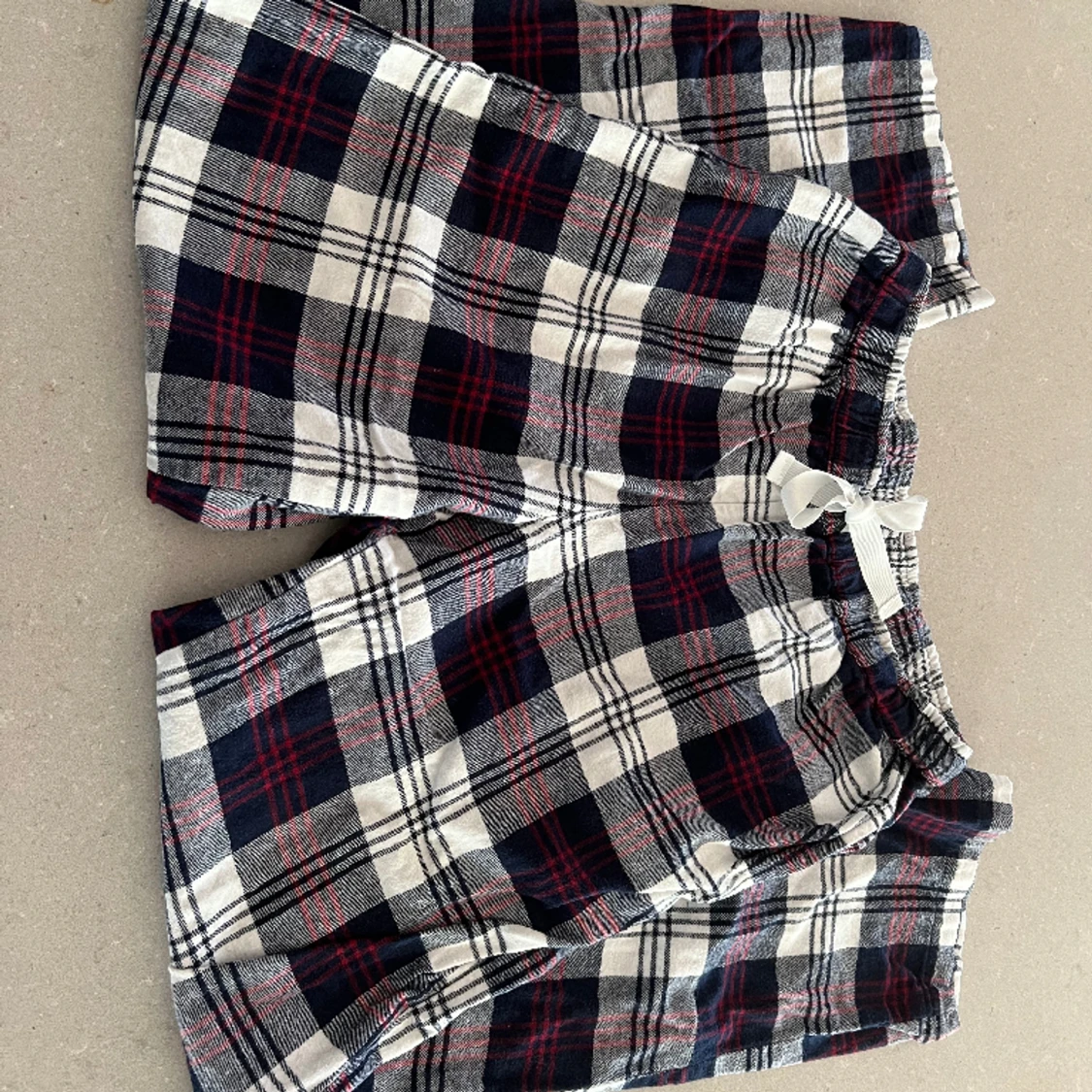 Twilfit pyjamasbyxor - 90