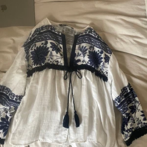 sommrig kofta - Sååå snygg sommar tröja!!!