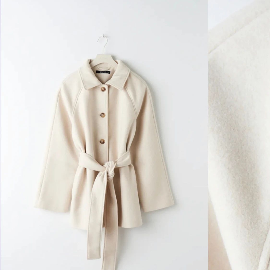 Kappa Irma Ginatricot - 90