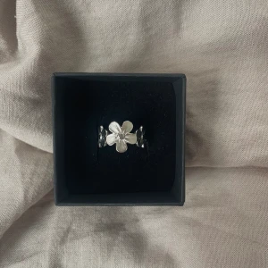 Miranda ring rostfri  - Ring 304 Stainless steel💞 45kr/st, finns flera i lager ☺️ kolla gärna in mina andra annonser för fler liknande smycken och min instagram (ebnorth) där jag främst sköter försäljningen 💕💕