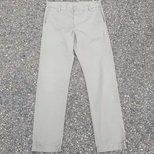 Carhartt WIP chinos relaxed/straight fit Nypris 1.299kr ✅️