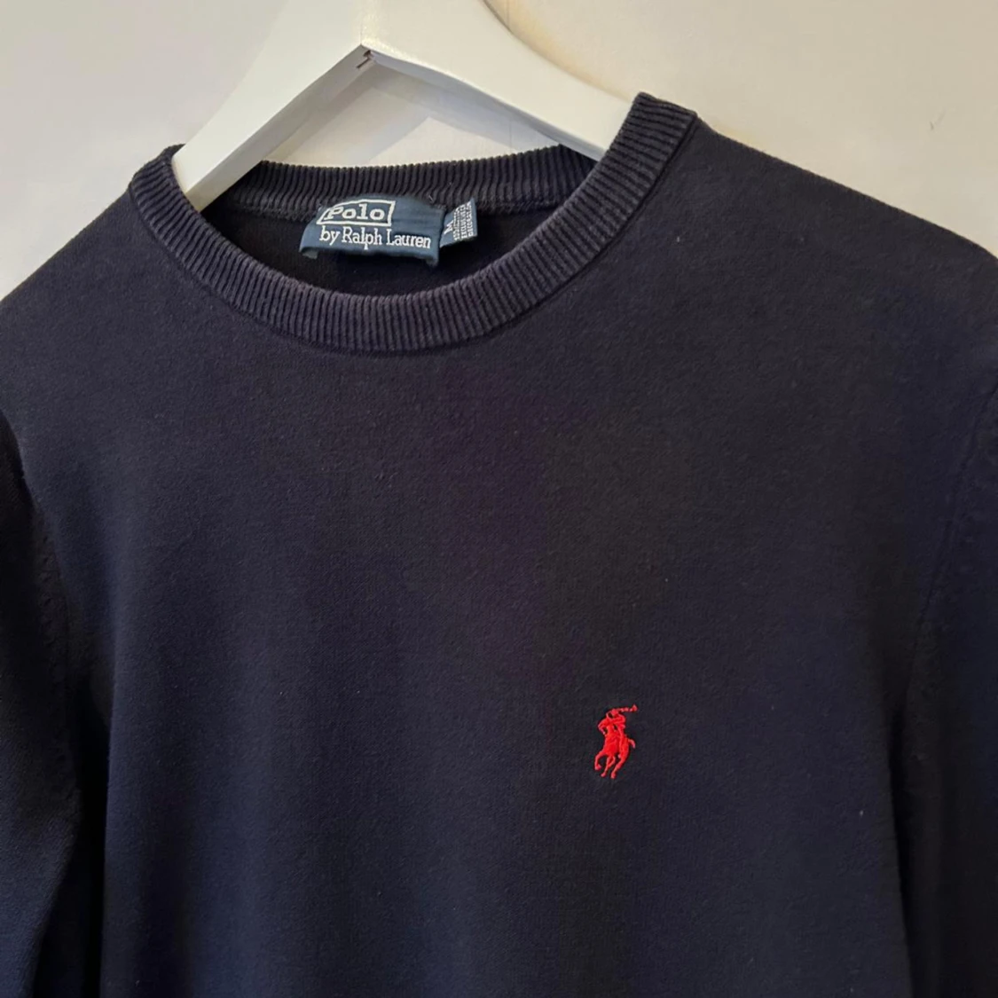 Polo Ralph Lauren sweatshirt  - 91