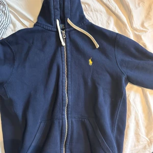 Ralph lauren  - Alla koftor är i storlek s