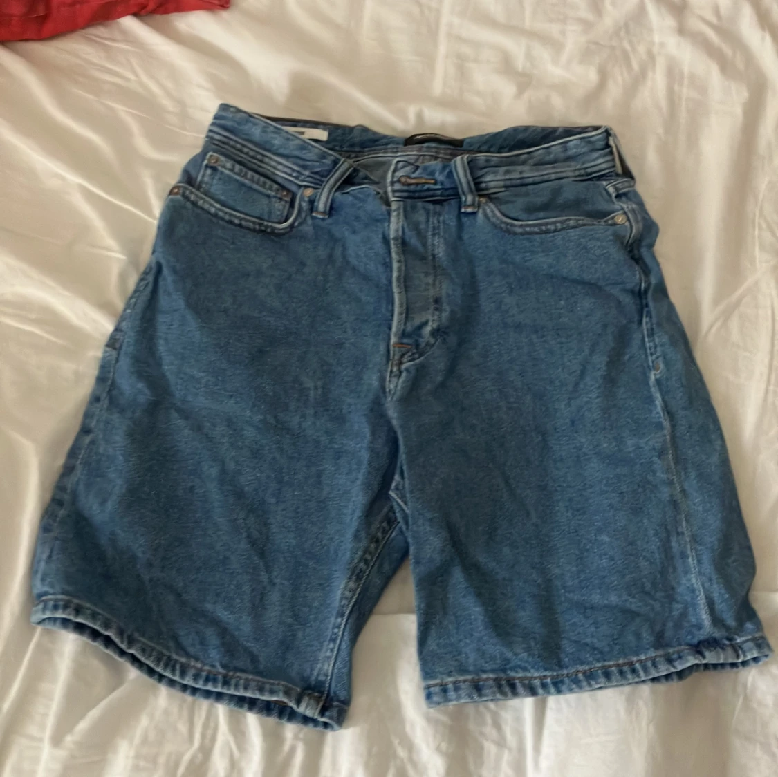 Jorts