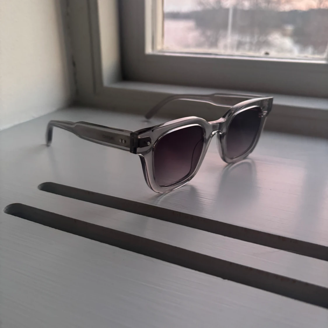 Chimi solglasögon  - 91