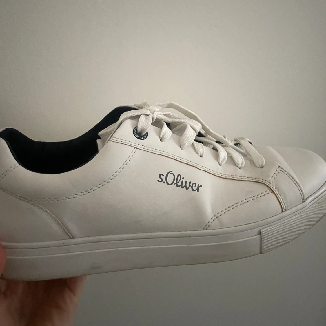 Vita sneakers