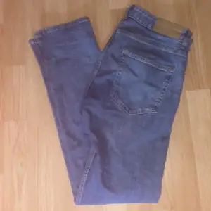 Riktigt feta jeans i toppen skick 9/10 storlek 31/32. Hör av dig vid intresse 