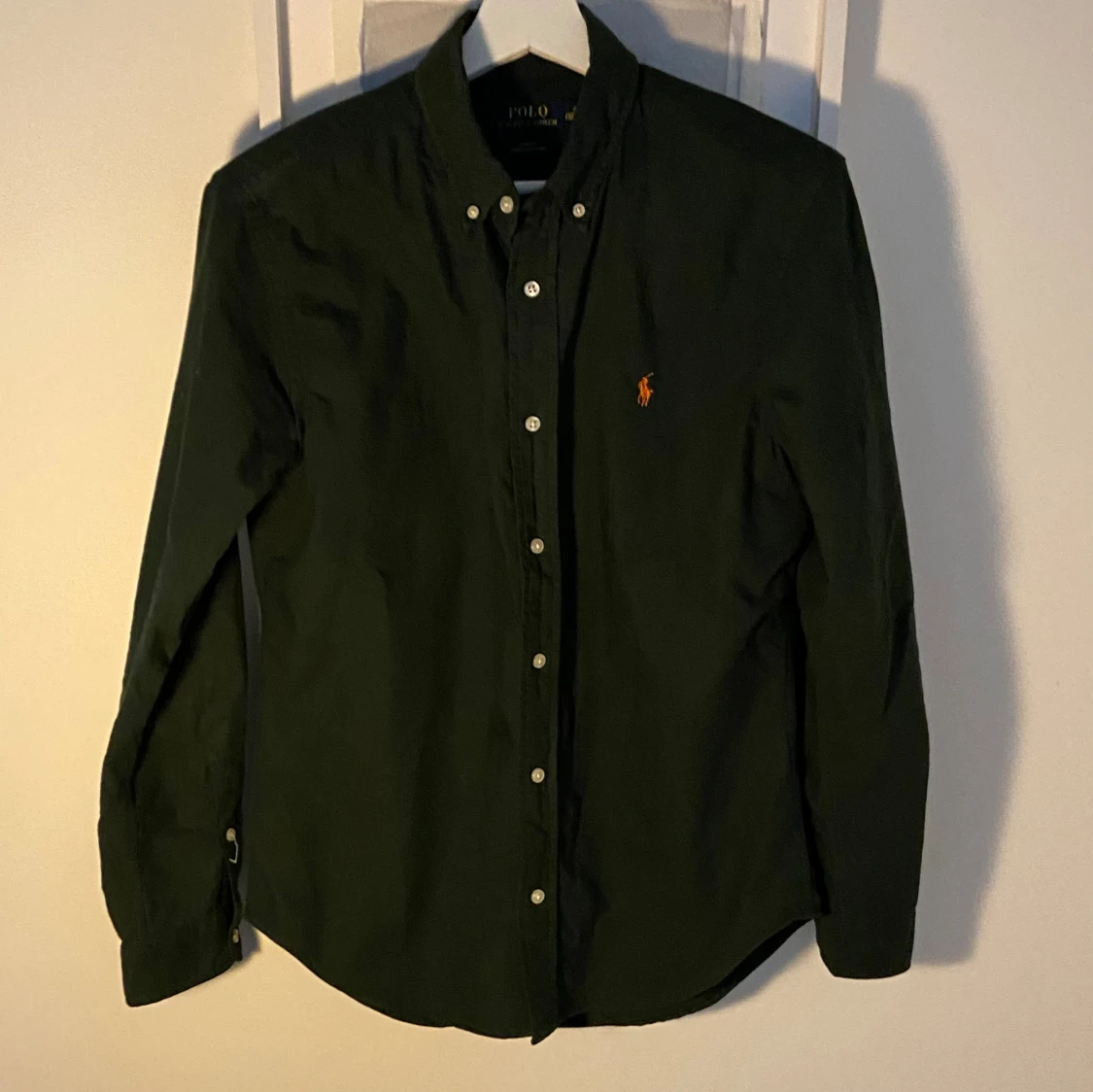 Ralph lauren skjorta